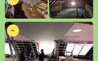 Křídla pro Alžbětu: Naděje pro maminky, jistota pro děti