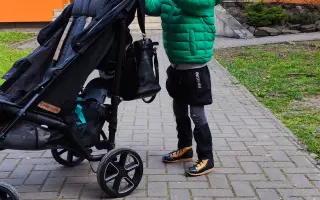 Samostatnost pro Adámka