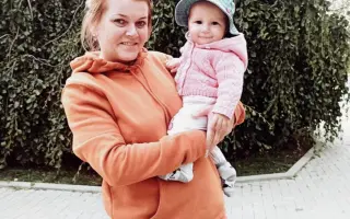 Srdcem pro Stellinku - Pomozme malé bojovnici k pohybu, řeči a dětskému životu