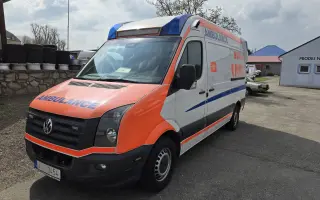 Pomohli jste ukrajinským hrdinům