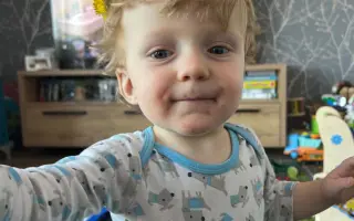 Pomoc pro rodinu s nevyléčitelně nemocným tatínkem