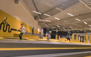 Vánoce s DePejSkem: Vykouzleme dětem vánoční úsměv!