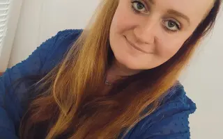 Pomozte nám udržet Smyslo Hernu plnou radosti a objevování