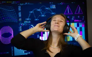 Odstartujte s námi natáčení! Podpořte studentskou sci-fi komedii Hustá atmosféra