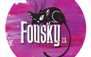 Zachraňme Flíčkovi pacičku a normální život