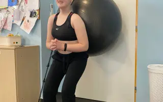 S Emčou na cestách: Pomozte jí získat nové auto 😊