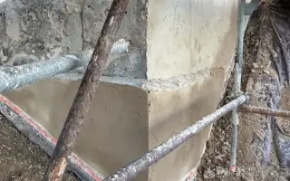 POMOZTE NÁM DOKONČIT OPRAVU VĚŽE KŘIŠŤÁLOVÉHO CHRÁMU