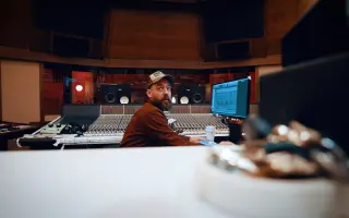 Podpořili jste vznik nového alba Druhá tráva