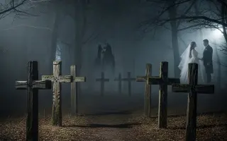 Podpoř začínajícího umělce – hudba, která má smysl