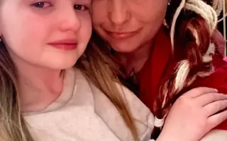 Nový začátek pro rodinu z Skleného: Pomoc po požáru