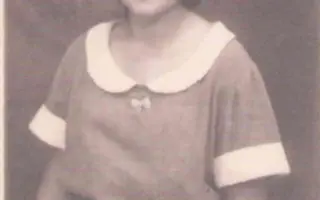 „Aby jména nezmizela: Stolpersteiny pro rodinu Meislových“