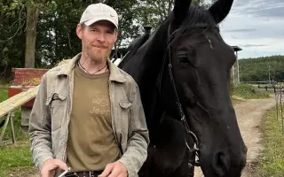 Vydej s námi Kalendář divů přírodních 2026!