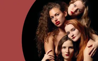 Pomozte udržet studentské divadlo Debut