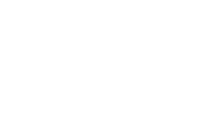 Krůček od pekla  - vytvořme druhý díl animovaného seriálu