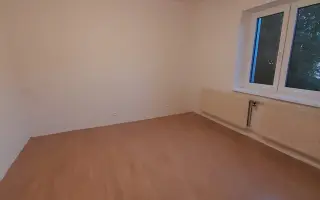 Podpora na cestě zpátky domů