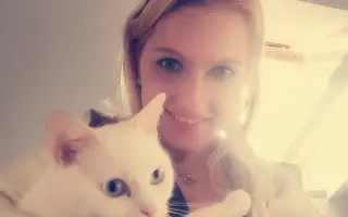 Každý dar znamená naději pro maminku samoživitelku s roztroušenou sklerózou