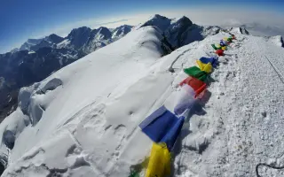 DVA SNY, JEDNA HORA.