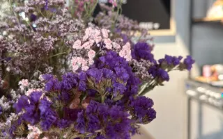 Cielino Caffè — Pomozte nám vytvořit malé nebe s duší Itálie