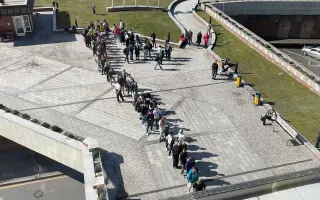 Pomozte hledat dárce kostní dřeně