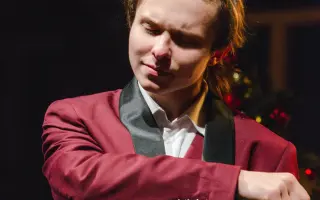 Pomozte mi vydat nové album