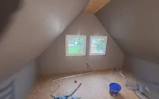 Postavme společně útulek pro kočky a psy