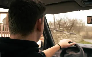 Felicií po Evropě - Podpořte vznik studentského filmu z nezapomenutelné cesty!