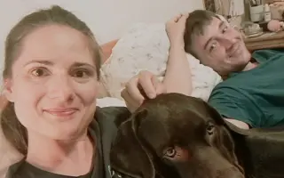 Prosím, pomozte  zdravotní sestřičce dostat šanci na kvalitní život.
