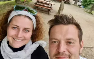 Darujte život místu, které léčí duši uměním a hudbou