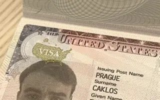 Jedu se učit měnit školství na Harvard