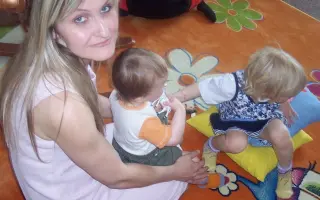 Prosím, pomozte zachránit MOTÝLKA.