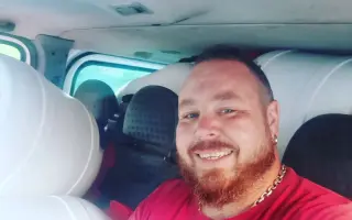 Pomoc rodině zesnulého Lukáše Frejky