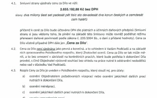 Záchrana budov Jizerskohorského Technického Muzea