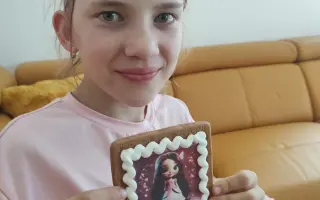 Pomoc dětem, kterým voda vzala vše