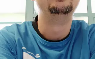 Nové auto pro handicapovaného sportovce Jirku
