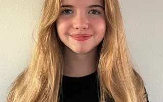 Pomozte Evitce v nejtěžším boji s rakovinou mozku