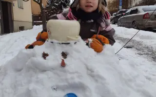 Madlenčina operace v Německu - šance na lepší život s těžkou nemocí