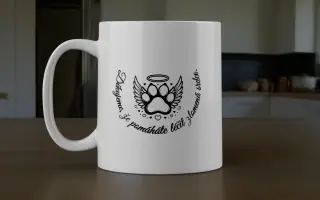 Pomozte vytvořit místo, kde vzpomínky léčí a dávají naději. 💔