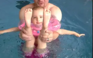 Prosím, pomozte Kačence ulehčit cestu životem