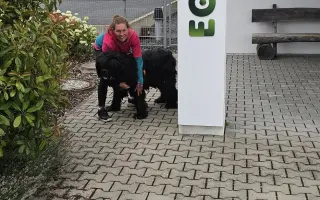 Pomozte Arissce v boji s rakovinou