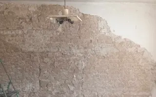 Pomozme mamince samoživitelce znovu žít a ne jen přežívat