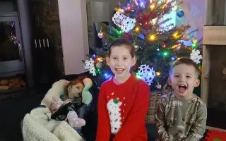 Bezpečná cesta pro Nelinku – pomozte jí dojíždět na pravidelné kontroly