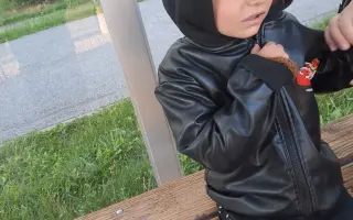 Podpořili jste domov pro syna s autismem