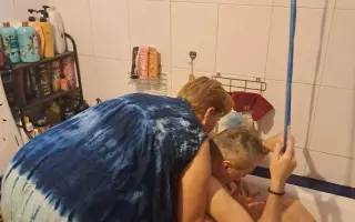 Pomohli jste Renatě a Radkovi