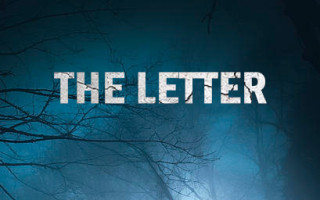Pomozte nám dokončit krátký film "The Letter"