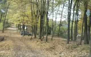 „Chtěl jsem vždy pomáhat a teď potřebuji pomoc sám“