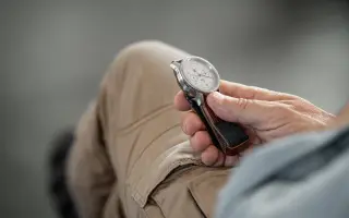 Šance pro muže za mřížemi - podpořte dokončení dokumentu!