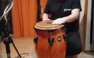 Semiš - Kousek za městem (podpořte vydání debutového alba)