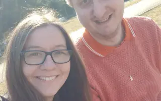 Pomoc mamince se dvěma dětmi po náhlé ztrátě tatínka..