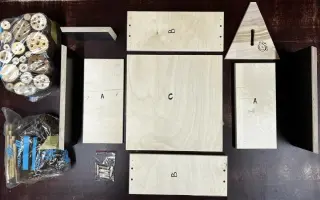 Staňte se spolupachatelem nové detektivky pro děti - NEJEN VOSA LÍTÁ BOSA