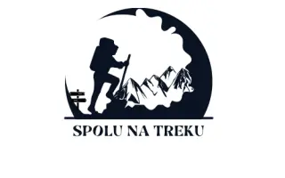 Spolu na treku – pomozte nám nezastavit výpravy u krajnice